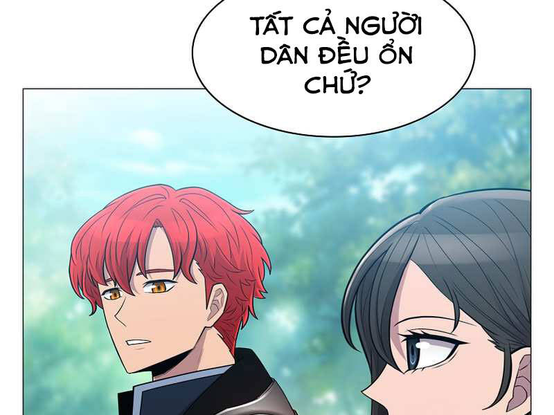 Người Nâng Cấp Chapter 59 - Trang 2