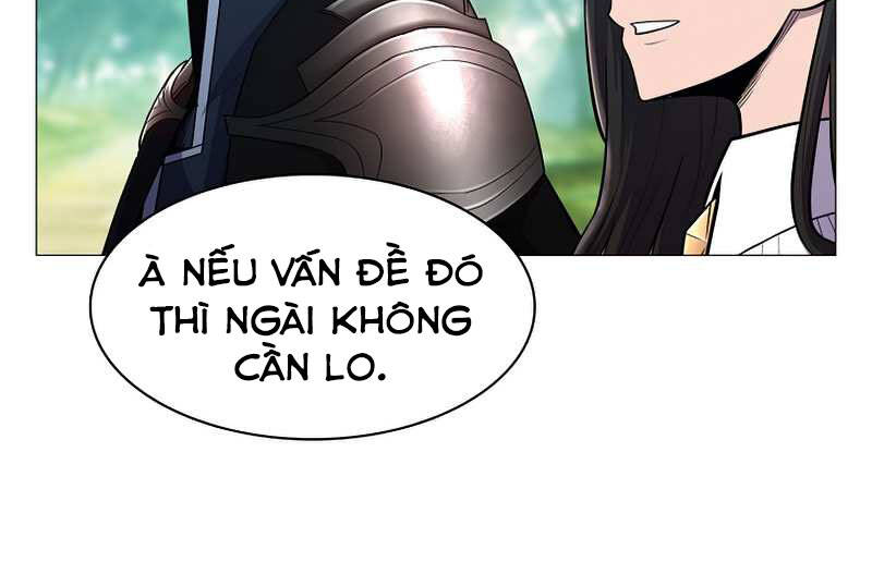 Người Nâng Cấp Chapter 59 - Trang 2