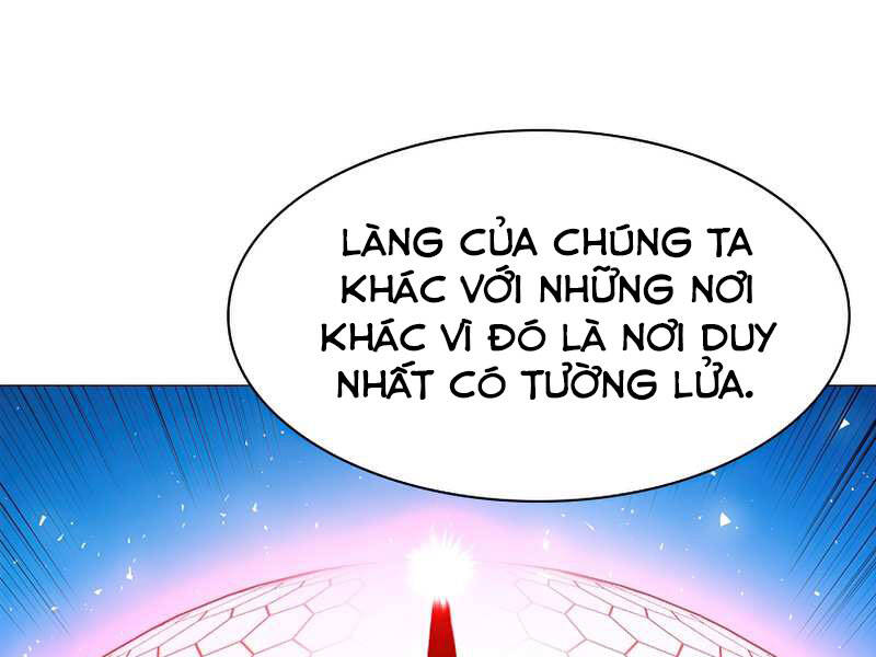 Người Nâng Cấp Chapter 59 - Trang 2