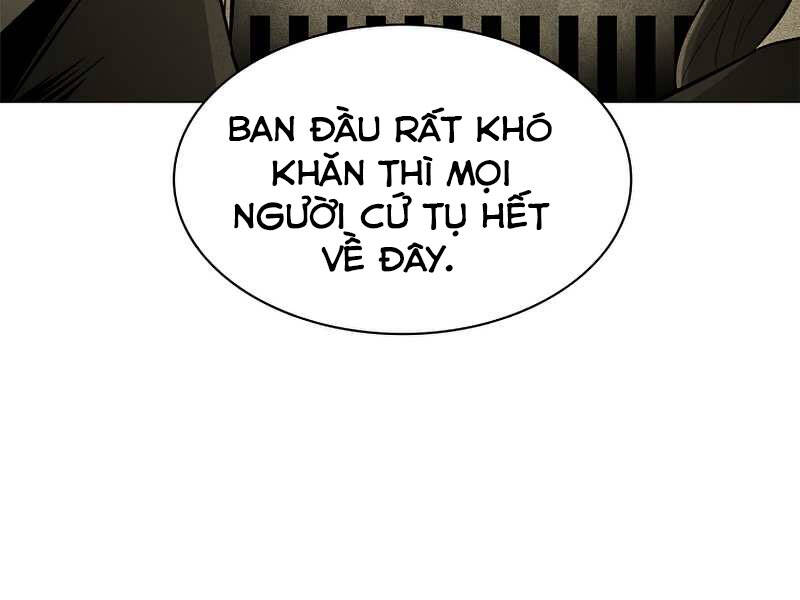 Người Nâng Cấp Chapter 59 - Trang 2