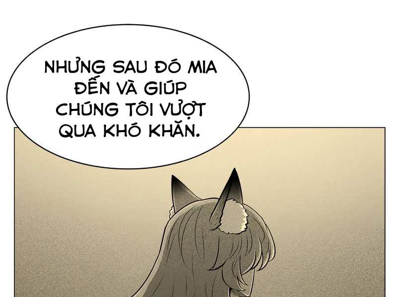 Người Nâng Cấp Chapter 59 - Trang 2