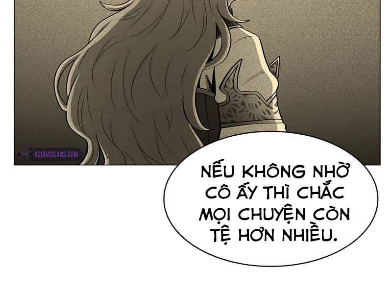 Người Nâng Cấp Chapter 59 - Trang 2