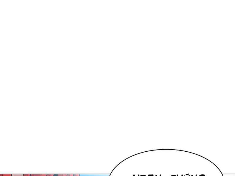 Người Nâng Cấp Chapter 59 - Trang 2