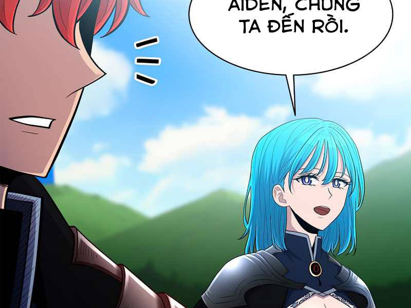 Người Nâng Cấp Chapter 59 - Trang 2