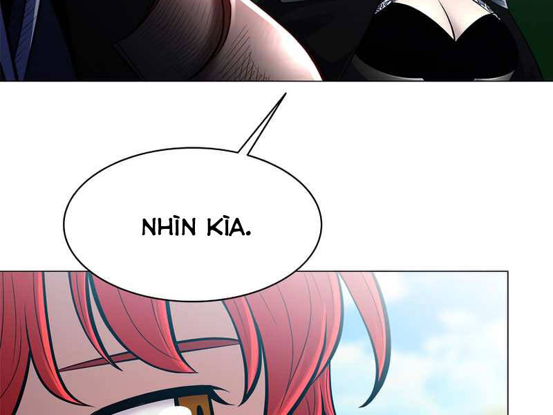 Người Nâng Cấp Chapter 59 - Trang 2