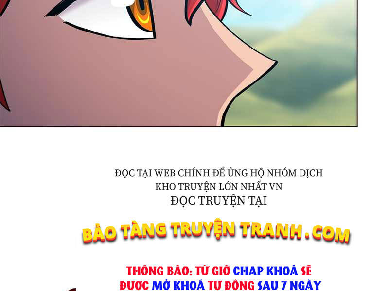 Người Nâng Cấp Chapter 59 - Trang 2