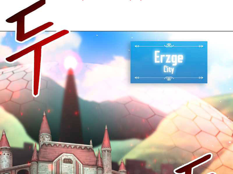 Người Nâng Cấp Chapter 59 - Trang 2