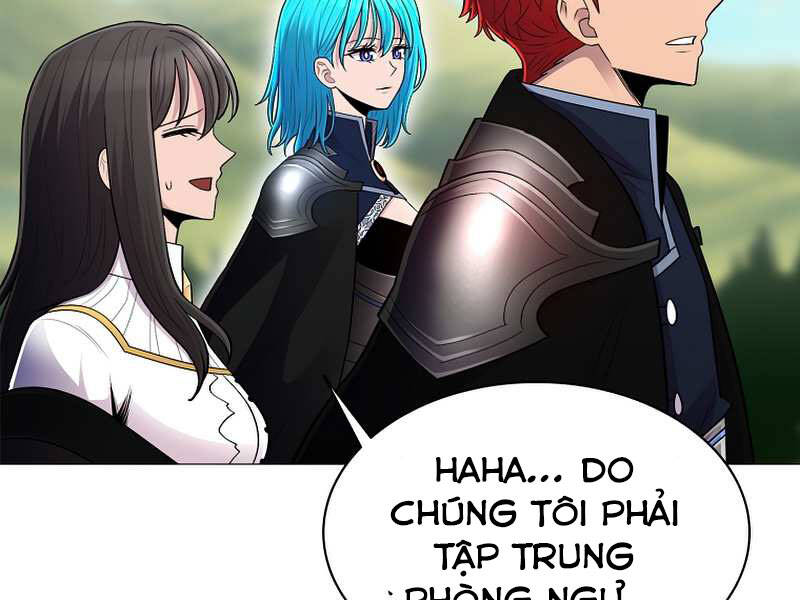 Người Nâng Cấp Chapter 59 - Trang 2