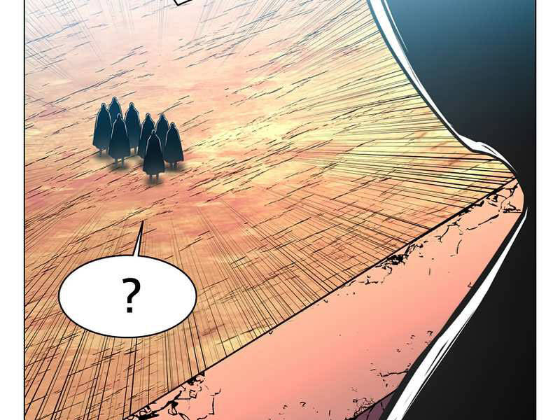 Người Nâng Cấp Chapter 59 - Trang 2