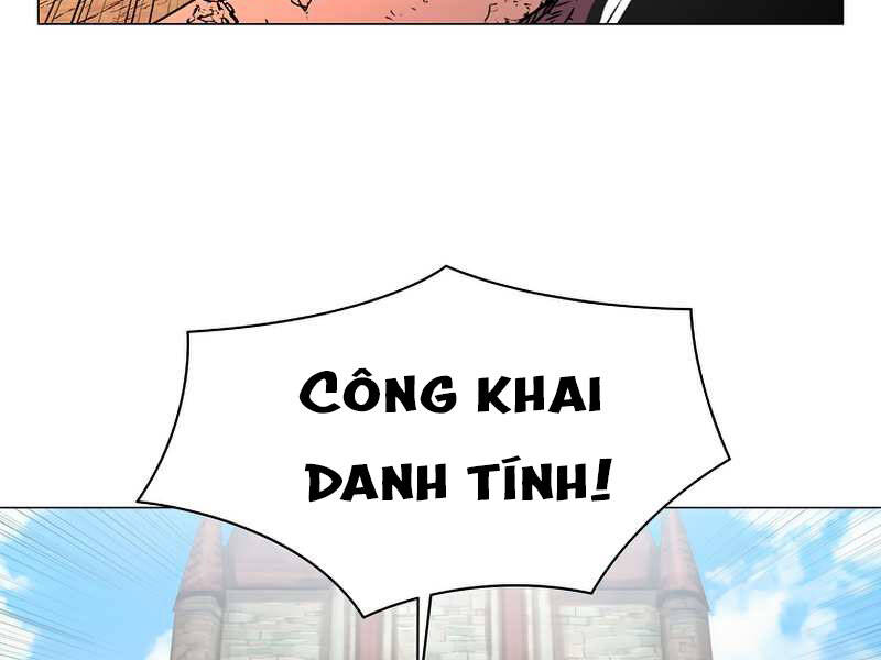 Người Nâng Cấp Chapter 59 - Trang 2