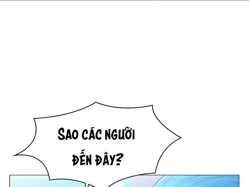 Người Nâng Cấp Chapter 59 - Trang 2