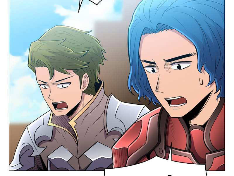 Người Nâng Cấp Chapter 59 - Trang 2