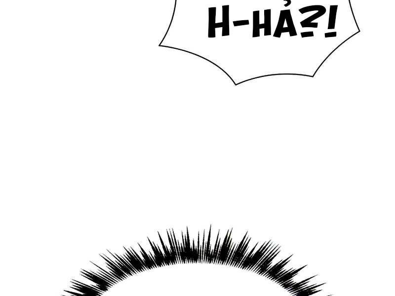 Người Nâng Cấp Chapter 59 - Trang 2