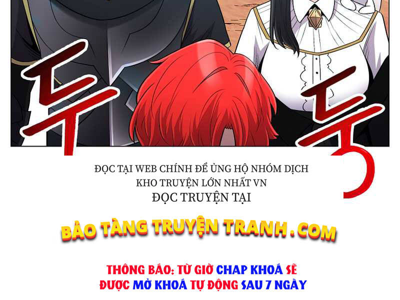 Người Nâng Cấp Chapter 59 - Trang 2