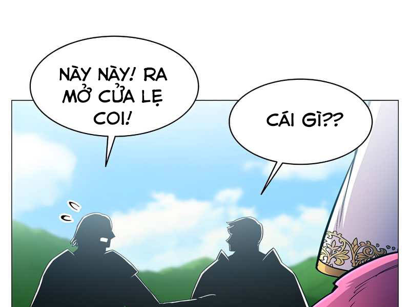 Người Nâng Cấp Chapter 59 - Trang 2