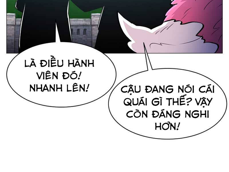 Người Nâng Cấp Chapter 59 - Trang 2