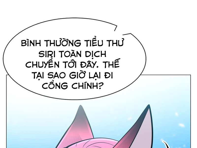 Người Nâng Cấp Chapter 59 - Trang 2