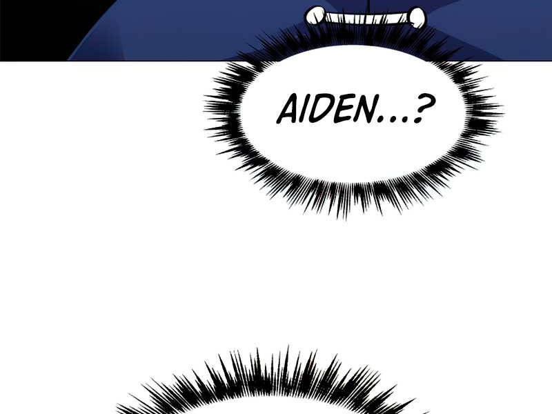 Người Nâng Cấp Chapter 59 - Trang 2