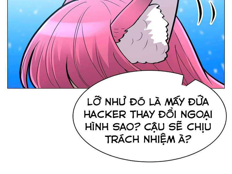 Người Nâng Cấp Chapter 59 - Trang 2