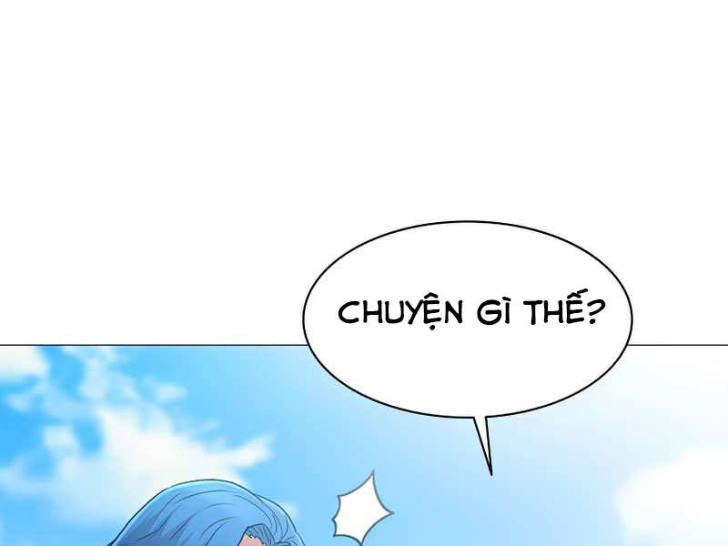 Người Nâng Cấp Chapter 59 - Trang 2