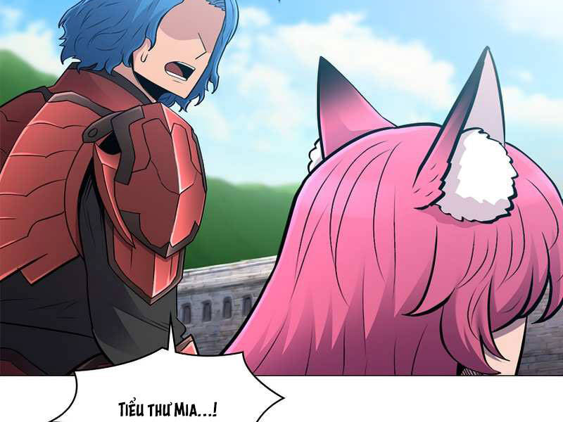 Người Nâng Cấp Chapter 59 - Trang 2