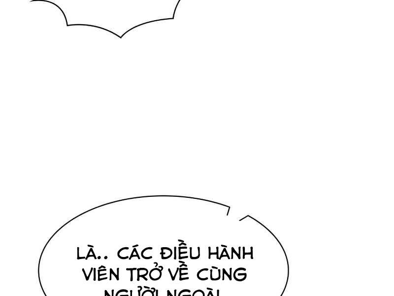 Người Nâng Cấp Chapter 59 - Trang 2