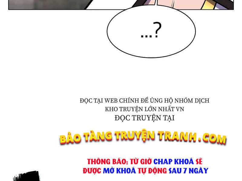 Người Nâng Cấp Chapter 59 - Trang 2