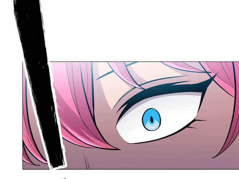 Người Nâng Cấp Chapter 59 - Trang 2