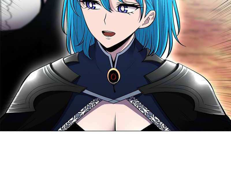 Người Nâng Cấp Chapter 59 - Trang 2