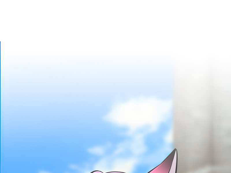 Người Nâng Cấp Chapter 59 - Trang 2