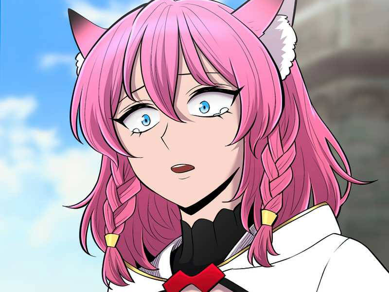 Người Nâng Cấp Chapter 59 - Trang 2