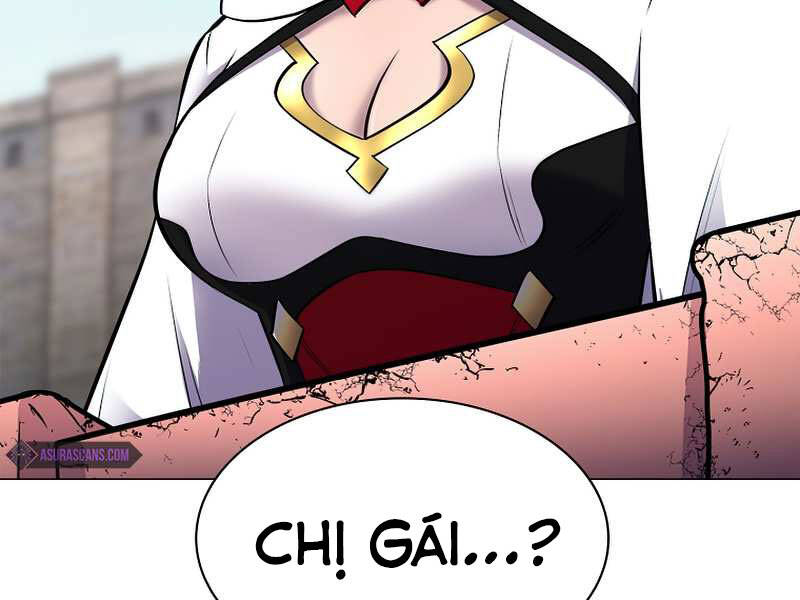 Người Nâng Cấp Chapter 59 - Trang 2