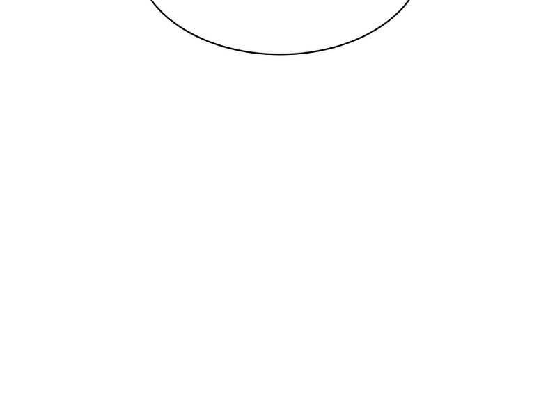 Người Nâng Cấp Chapter 59 - Trang 2