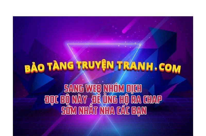Người Nâng Cấp Chapter 59 - Trang 2
