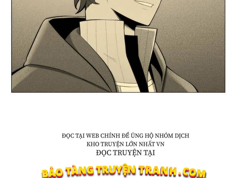 Người Nâng Cấp Chapter 59 - Trang 2