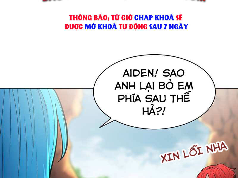 Người Nâng Cấp Chapter 59 - Trang 2