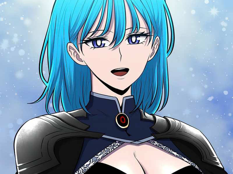 Người Nâng Cấp Chapter 59 - Trang 2