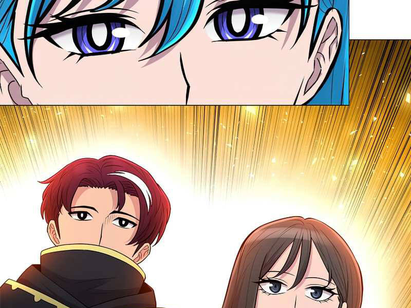 Người Nâng Cấp Chapter 59 - Trang 2