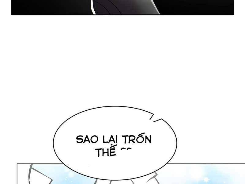 Người Nâng Cấp Chapter 59 - Trang 2