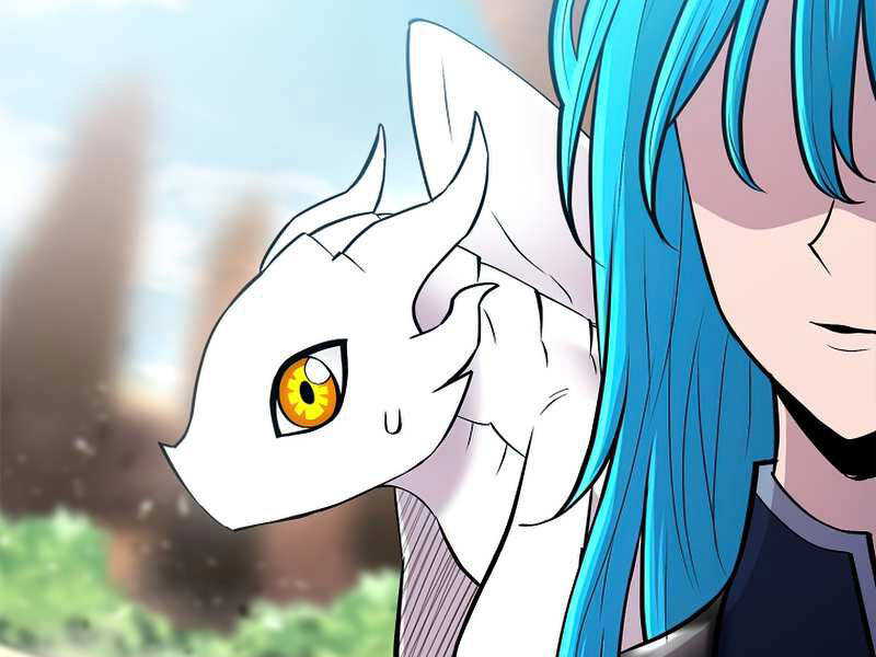 Người Nâng Cấp Chapter 59 - Trang 2