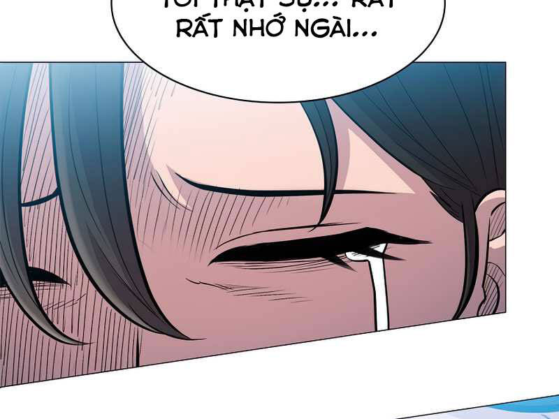 Người Nâng Cấp Chapter 59 - Trang 2