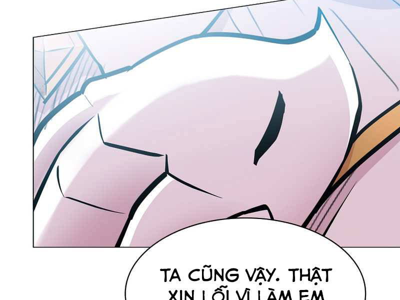 Người Nâng Cấp Chapter 59 - Trang 2