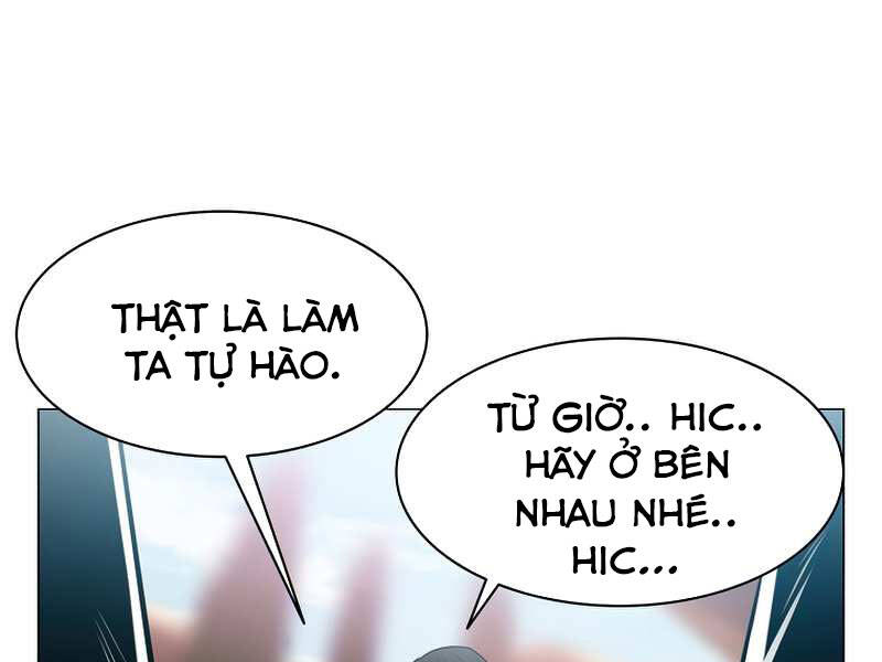 Người Nâng Cấp Chapter 59 - Trang 2