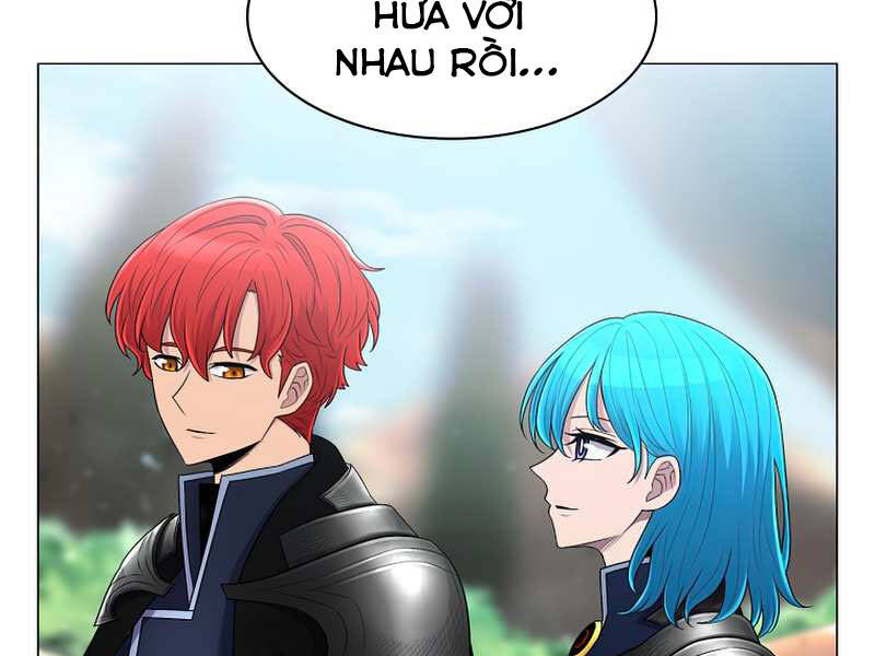 Người Nâng Cấp Chapter 59 - Trang 2