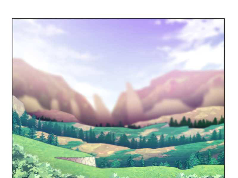 Người Nâng Cấp Chapter 59 - Trang 2