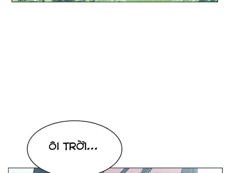 Người Nâng Cấp Chapter 59 - Trang 2