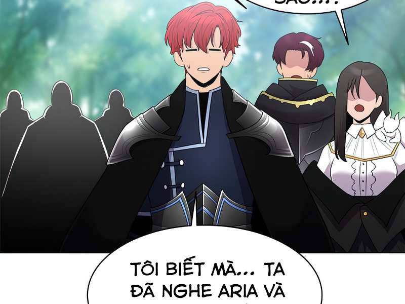 Người Nâng Cấp Chapter 59 - Trang 2