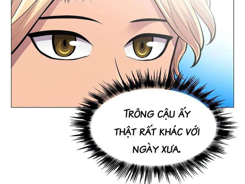 Người Nâng Cấp Chapter 59 - Trang 2