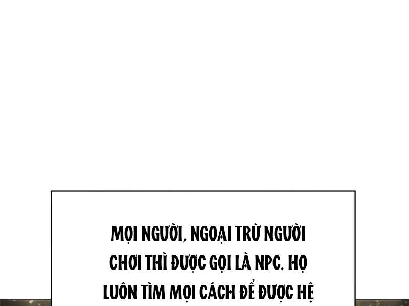 Người Nâng Cấp Chapter 59 - Trang 2