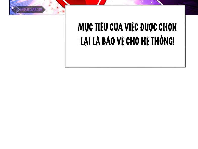 Người Nâng Cấp Chapter 59 - Trang 2